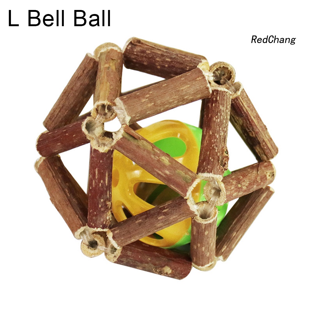 Quả Bóng Bạc Hà Đồ Chơi Cho Mèo