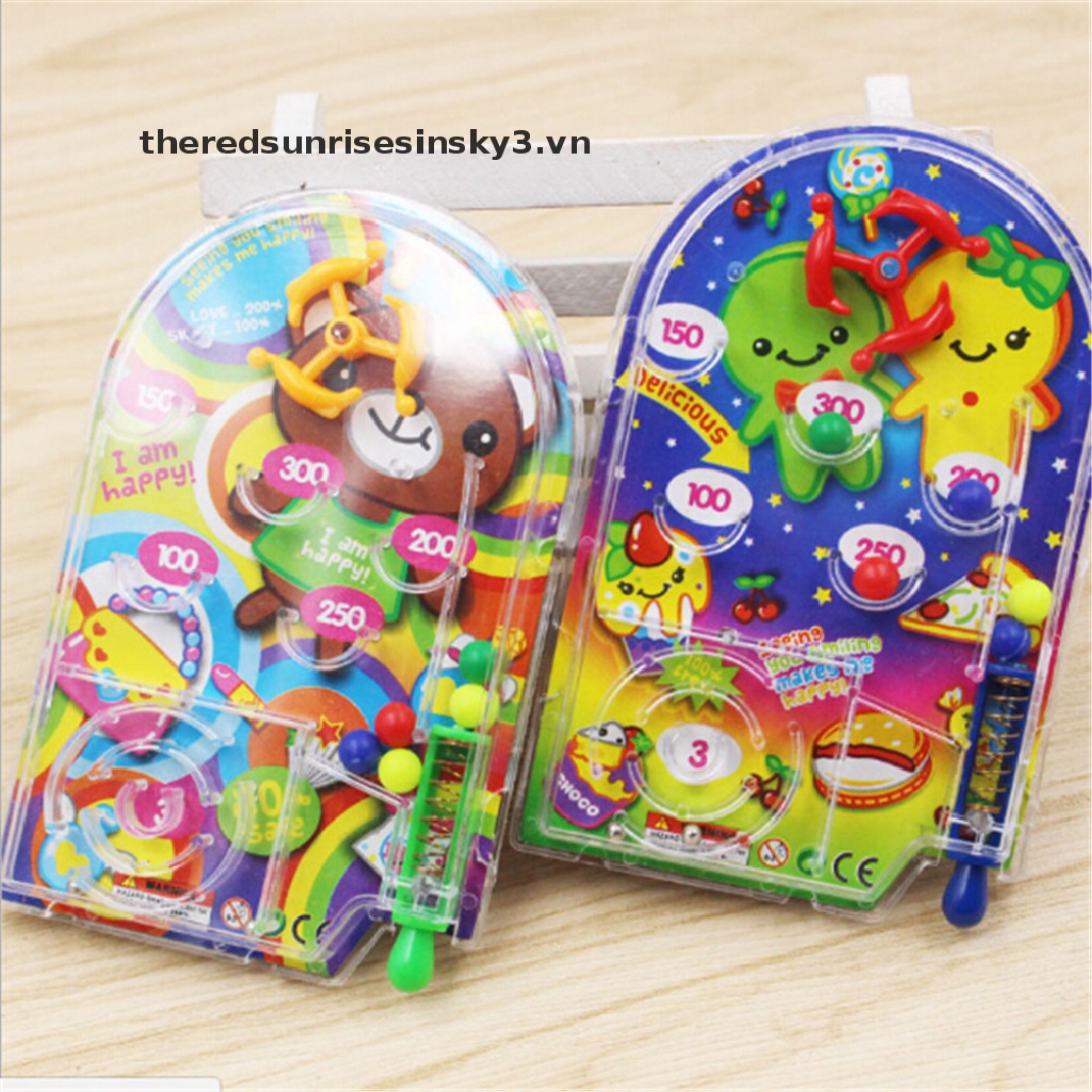 Bộ Đồ Chơi Mê Cung Luyện Trí Não Dành Cho Trẻ Em