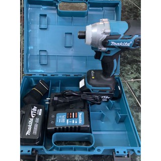 máy khoan pin chuyên vít makita 118v hàng chất lượng cao