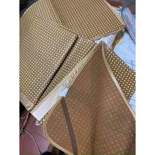 Chiếu điều hòa cao cấp