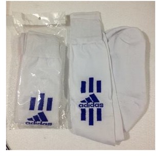 Vớ đá banh : 50k / đôi