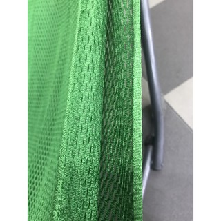 võng lưới khổ rộng 60 cm
