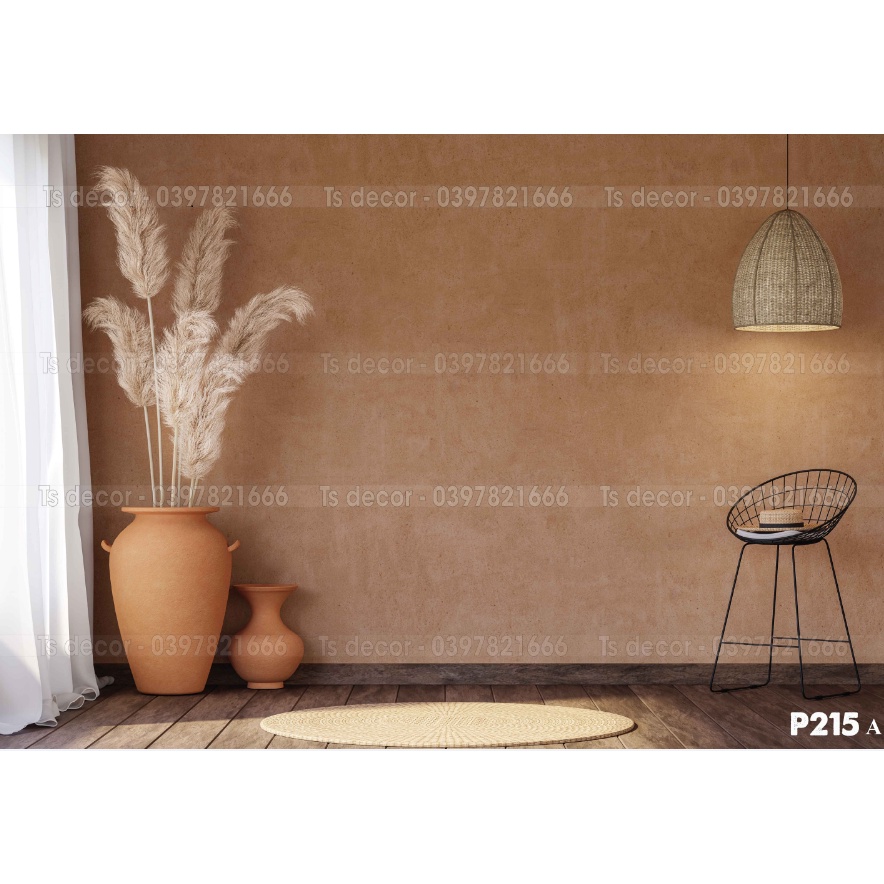 Phông nền 3D 5D Cao Cấp in theo kích thước yêu cầu