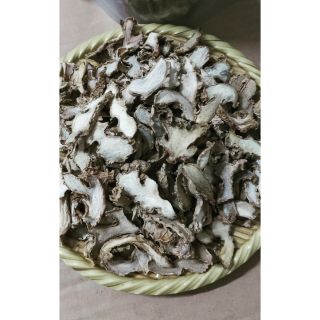 Gừng sấy khô 100g