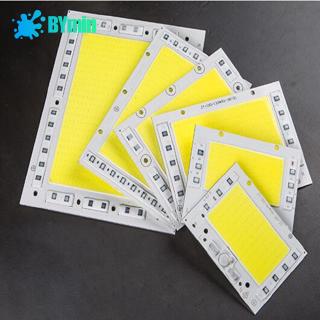 Đèn Led Cob 100w / 150w / 200w 220v