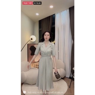 🌺 Đầm Loan Lâm🌺