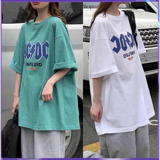 Áo form rộng - Áo Thun Unisex CD Tay Lỡ Thun Rộng - Thời Trang Cá tính phong cách - ChubenShop Freeship