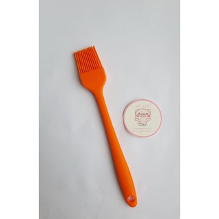 Cọ quét dầu ăn chất lượng