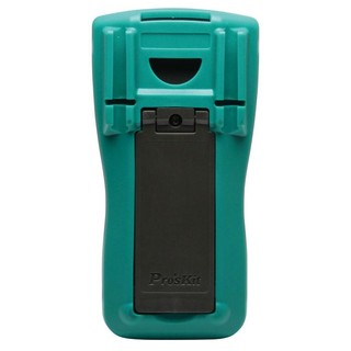 Đồng hồ đo điện tử Pro'skit MT-1280