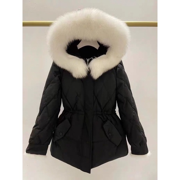 Phao lông vũ QCCC 8813!!!