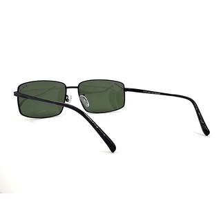 Kính Mát Nam Exfash EF27980