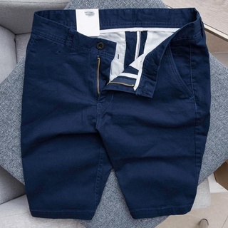Quàn NGỐ KAKI NAM ,Quần Short Kaki nam ,Chất Kaki Thô Cực Đẹp,Thoáng mát form đẹp,dáng slimfit