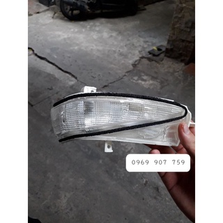 Đèn xi nhan gương civic 2006-2011