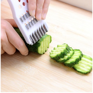 Dụng Cụ Bào Gọt Rau Củ Đa Năng