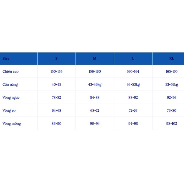 Chân váy lưng cao đan dây đùi_váy bụi kaki