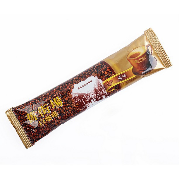 Cà phê trắng OLDTOWN white coffee classic malaysia | BigBuy360 - bigbuy360.vn