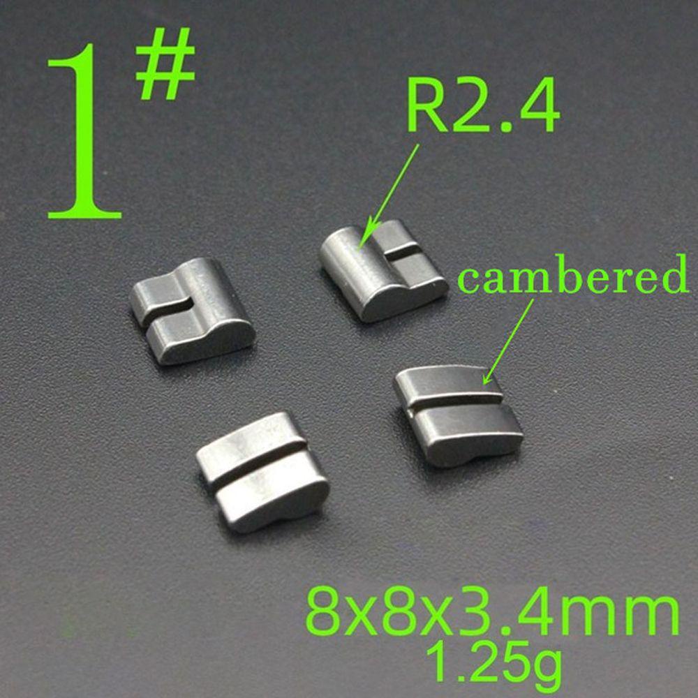 Dụng Cụ Sửa Chữa Trục Bánh Xe Đạp Bằng Thép Không Gỉ F0 F1 F3 F5 XL