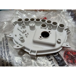 đế Đ Hồ km Exciter 4 số 2006-2010 Yamaha