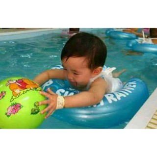 PHAO BƠI SWIM TRAINER TẬP BƠI AN TOÀN CHO BÉ. giá luôn tốt