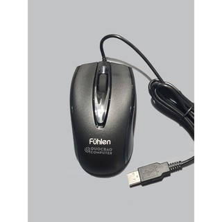 Fuhlen L102