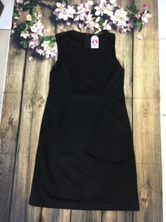 Đầm siêu thị size 40-55 kg size S M L