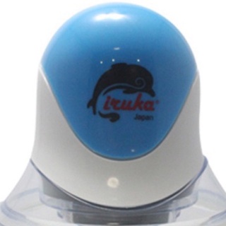 Đầu motor máy xay thịt Magic A04 Iruka I09