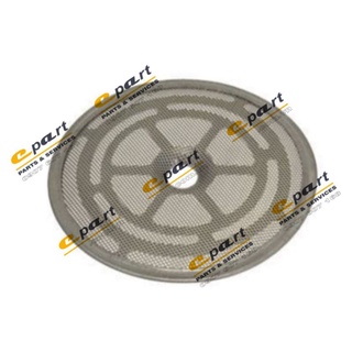 Lưới lọc cho máy pha cà phê - lưới lọc phi 51.5mm