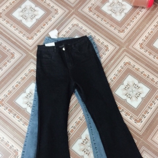 Combo huế