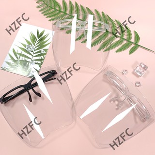 Vải Lau Kính Sợi Nhỏ Chất Lượng Cao 10x10cm