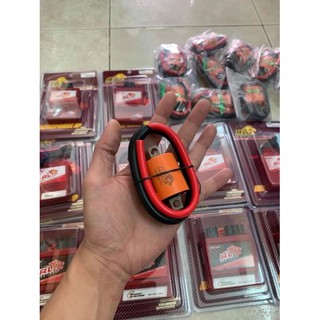 Ic  &  mobin lửa REDLEO wave sirius exciter 135 AXELO s110 blade HÀNG CHÍNH HÃNG