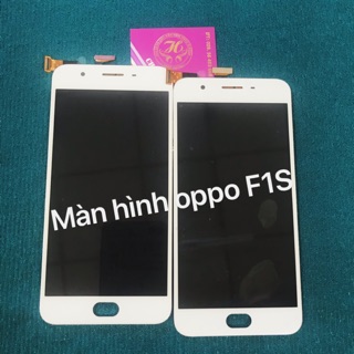 Màn hình opp f1s zin-mới 100%