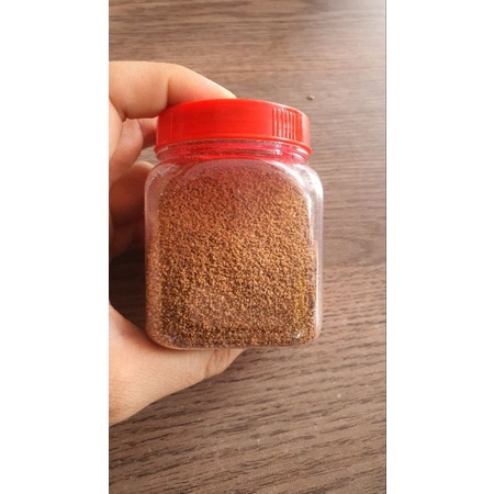 CÁM THÁI INVE 5/8  50G