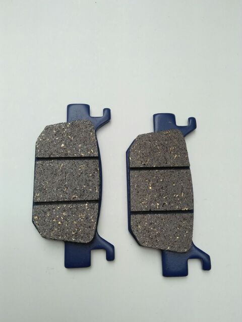 Bố thắng sau Sh125 Sh150 2010 2013 2016 2019