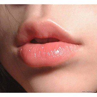 Son Dưỡng Cao Cấp DHC Extra Moisture Lip Cream