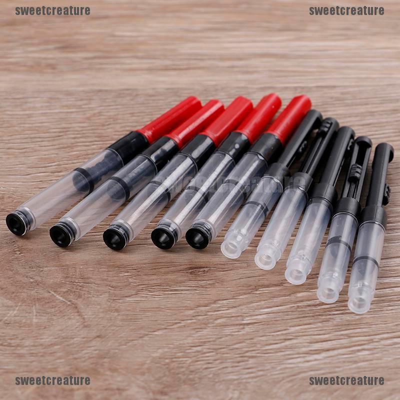 {FCC}Bút máy bơm mực HSUniversal{sweetcreature.vn} | BigBuy360 - bigbuy360.vn