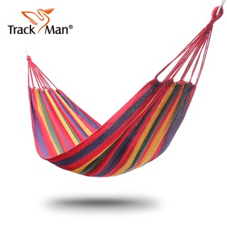 Võng dã ngoại Trackman TM6507