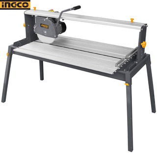 MÁY CẮT GẠCH INGCO PTC11002