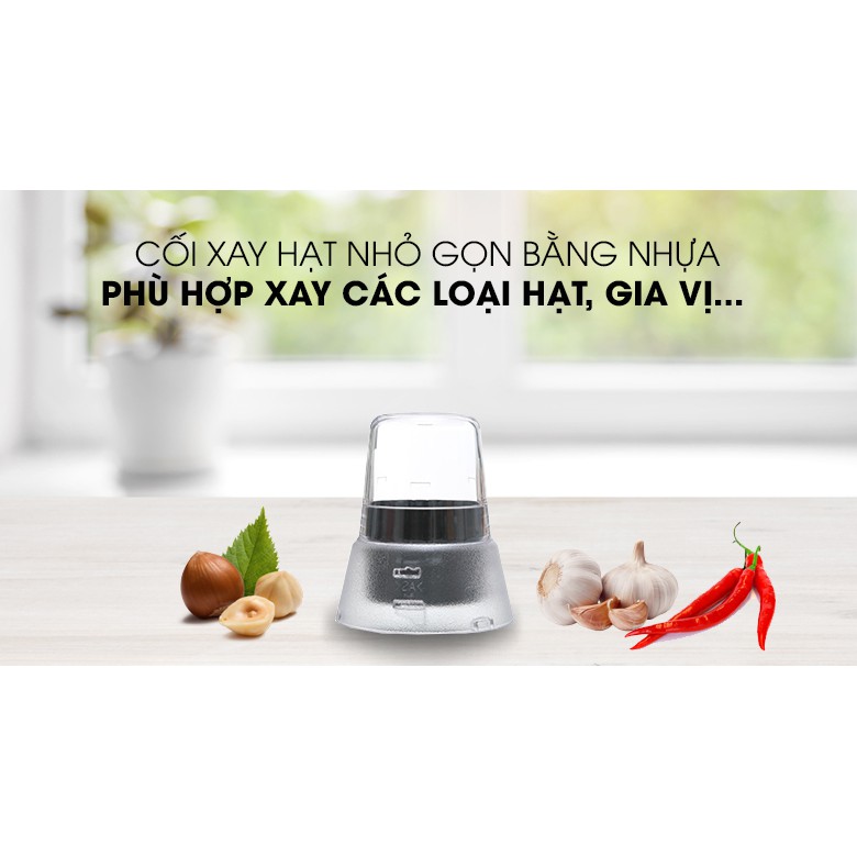 Máy xay sinh tố Panasonic MX-M210SRA MX-M200GRA MX-M200WRA MX-M300SRA MX M300 M210