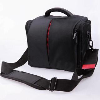 Túi Đựng Chống Thấm Nước Cho Máy Ảnh Canon Dslr Sx60 Sx50 650d 700d 100d 500d 550d 600d 1100d 1200d 60d