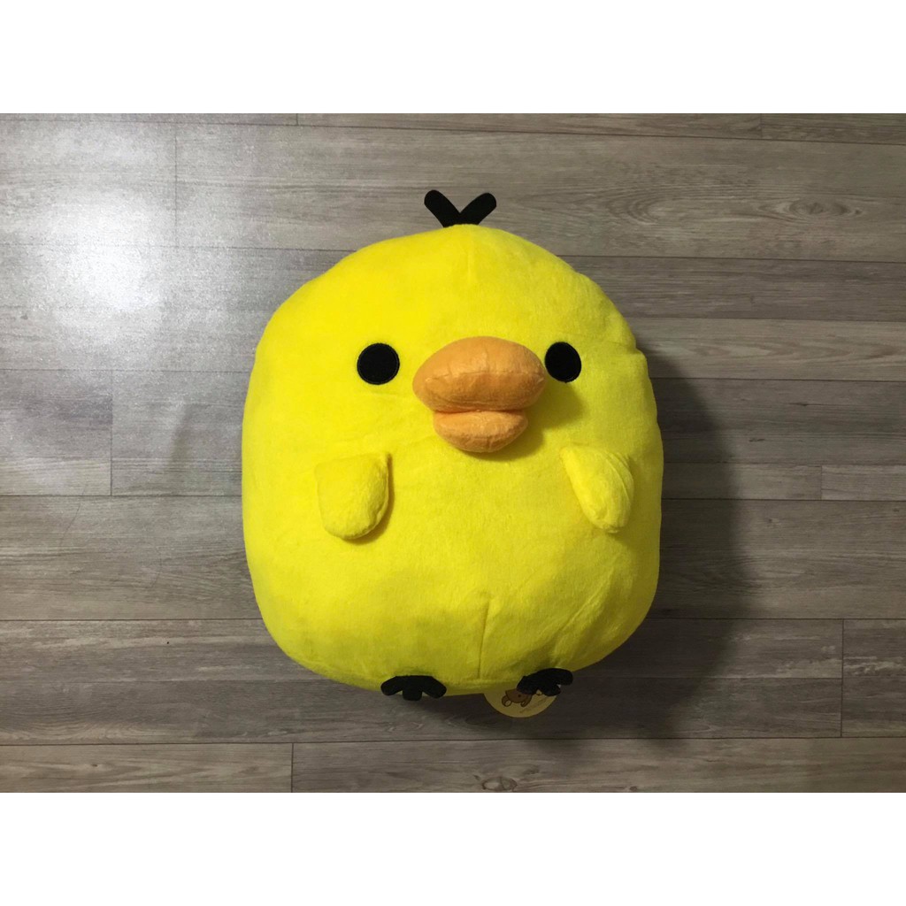 Gấu Rila loại to 1