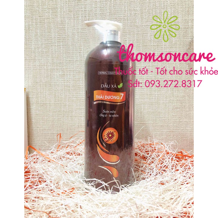 516a456f6f9207d7509e66c96de6754d