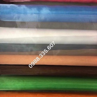 VẢI LỨOI VI TÍNH ( cắt từ 5m)