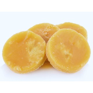 Đường thôt nốt 1kg