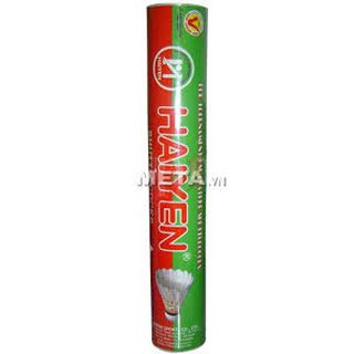 cầu lông basao - cầu lông Hải Yến HN