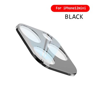 Miếng Dán Cường Lực 3d Cho Iphone 12 Pro Max Mini