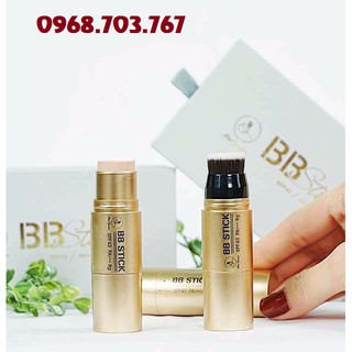 [Cam Kết Hàng Chuẩn ] Kem Nền BB Stick Chính Hãng