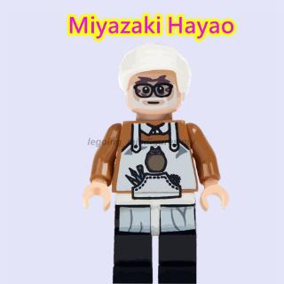 Mô Hình Đồ Chơi Nhân Vật Hatsune Miku