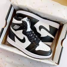 0Giày Thể Thao Jordan 1 tie dye, giày air jordan xanh dương cổ cao nam nữ đủ size 36-43 | BigBuy360 - bigbuy360.vn