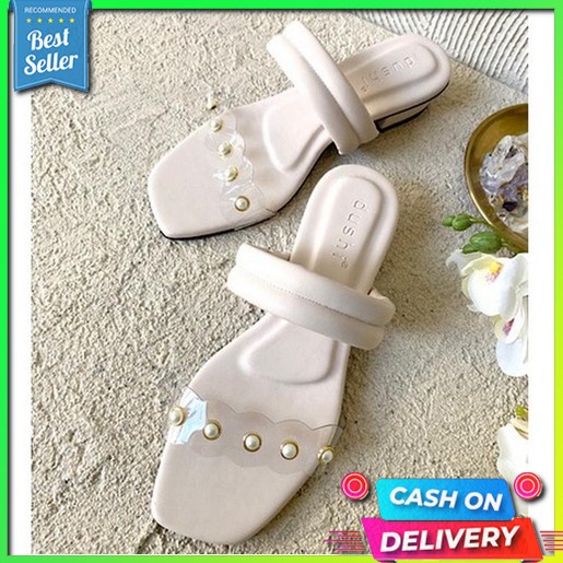 Giày Cao Gót Kính Haihils Cho Thanh Thiếu Nữ Tuổi Teen Haihil Lễ Kỷ Niệm Tiệc Tùng Hels Hels Hels New Heals Teen Hils Nhập Khẩu Hills Sandal 2.2 Hels Rights J01 Du