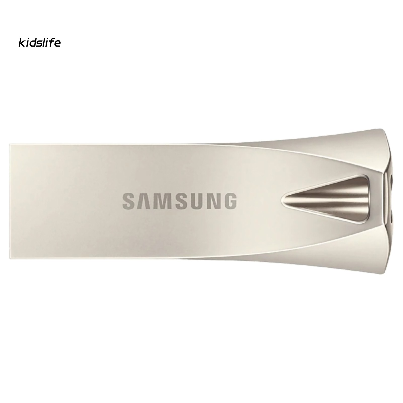 Usb Mini 1t / 2t Tốc Độ Cao Cho Máy Tính | BigBuy360 - bigbuy360.vn